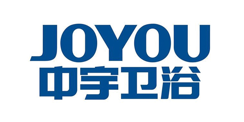 云水山莊別墅歐式混搭風格